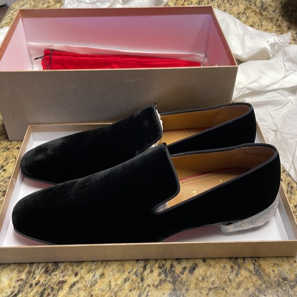 New! Directly from Italy - Picture 8 of 9